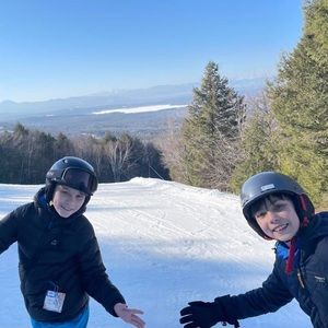 Meet your Posher, Jenn